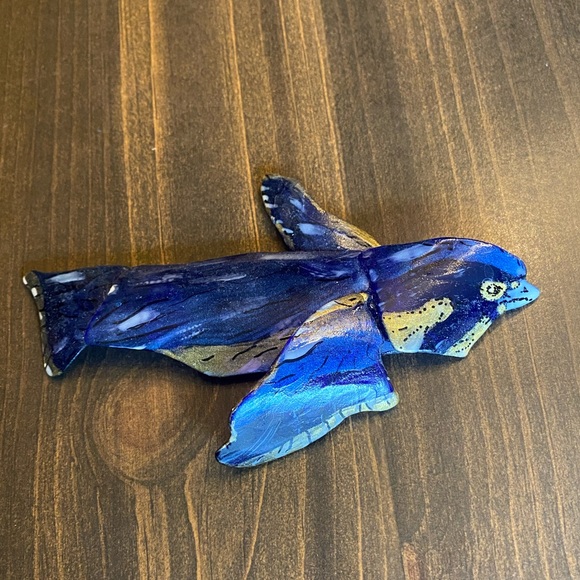 Meet your Posher, Jorie - Picture 13 of 14